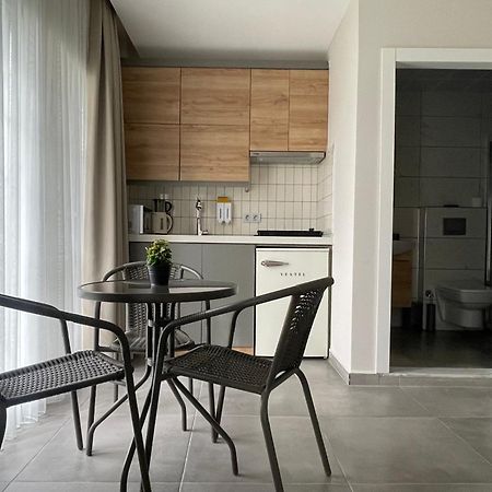 Soul House Kusadası Zewnętrze zdjęcie