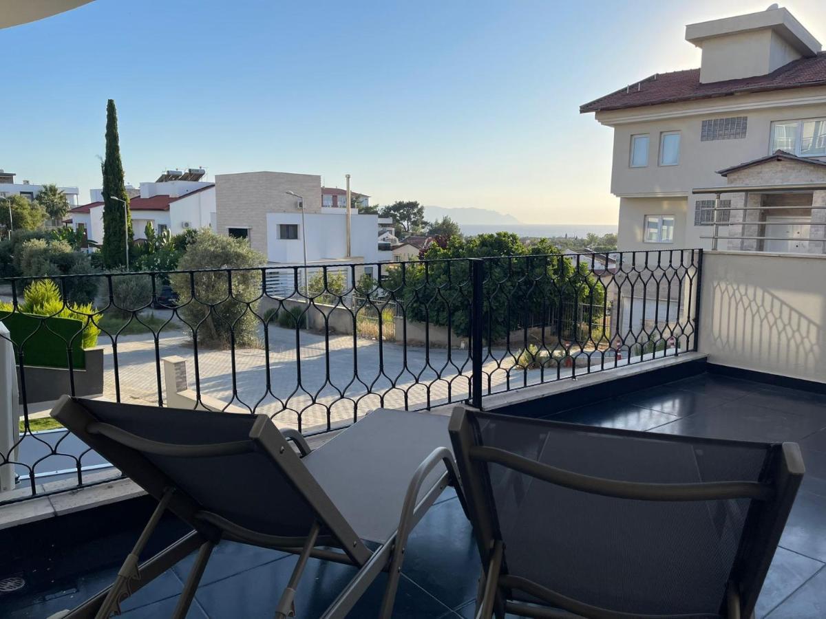 Soul House Kusadası Zewnętrze zdjęcie