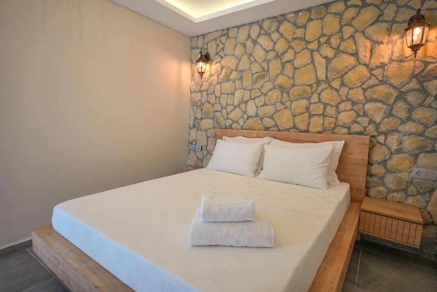 Soul House Kusadası Zewnętrze zdjęcie