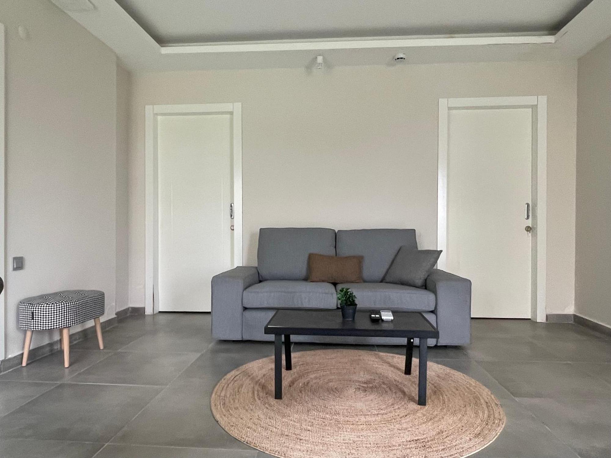 Soul House Kusadası Zewnętrze zdjęcie